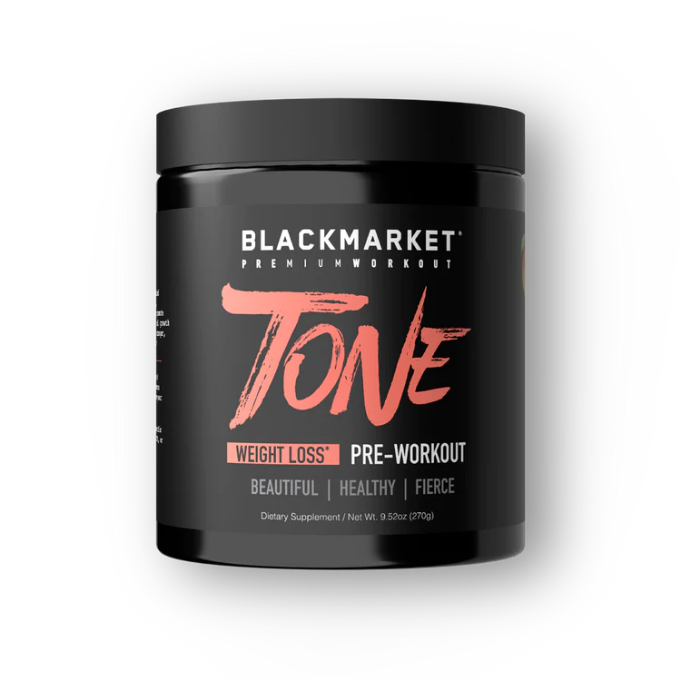 TONE