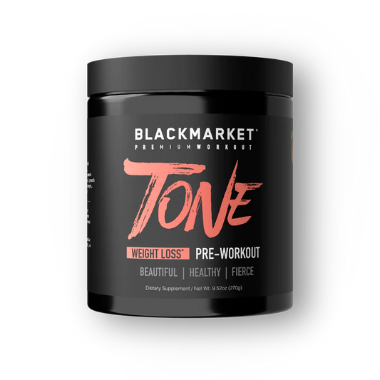 TONE