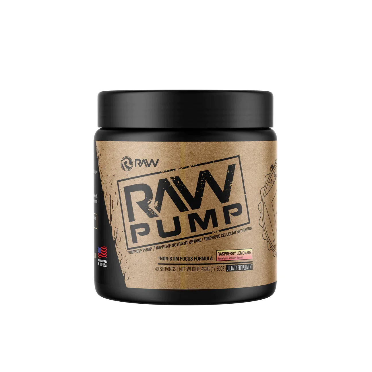 PUMP