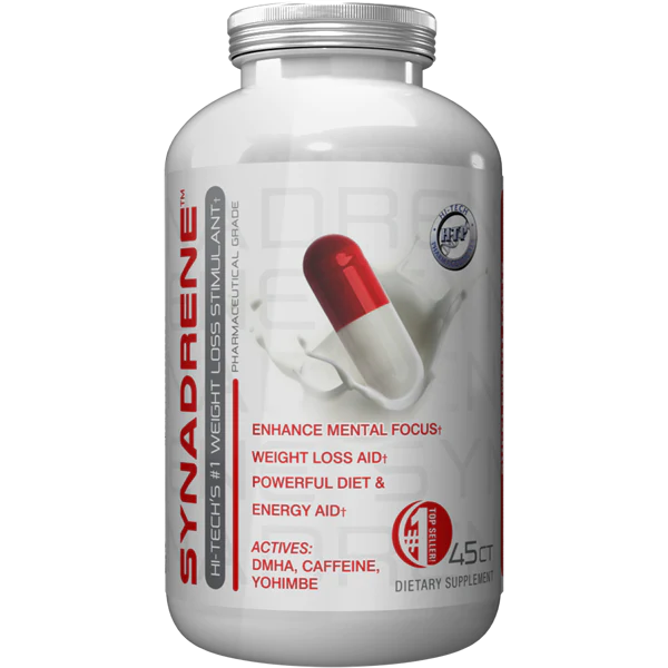Synadrene