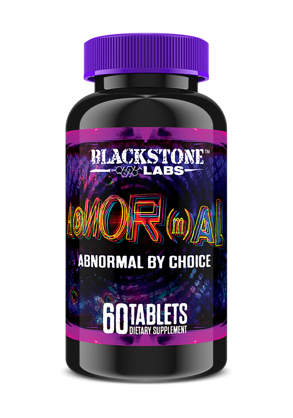 Abnormal