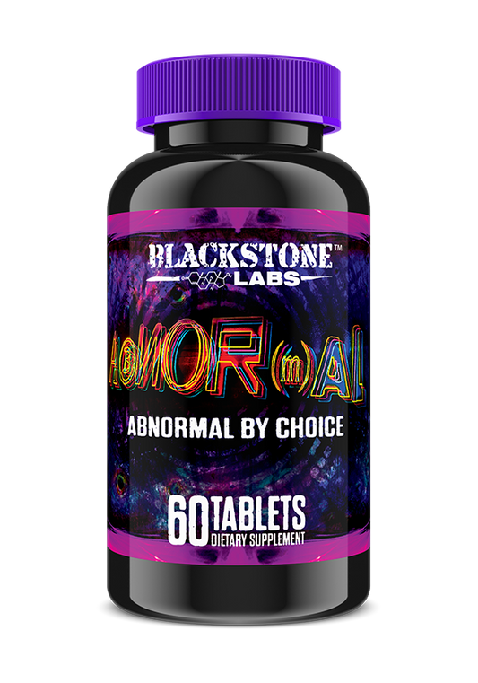 Abnormal