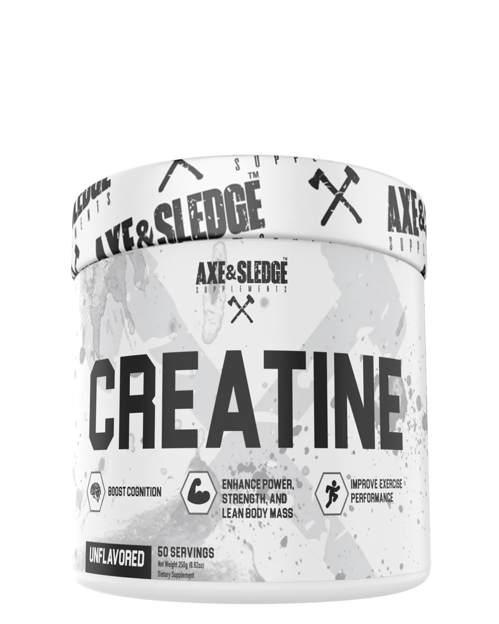 Creatine