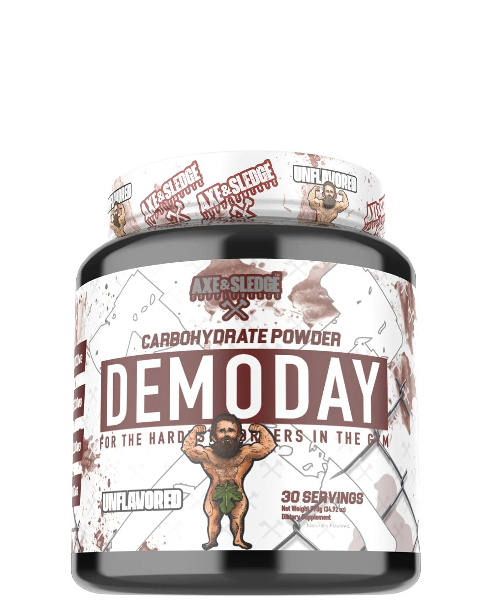 Demo Day V2
