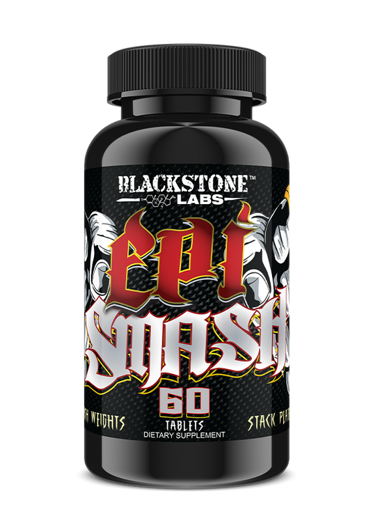 EpiSmash