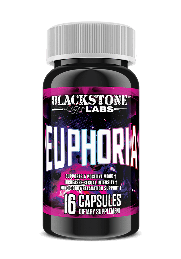 Euphoria