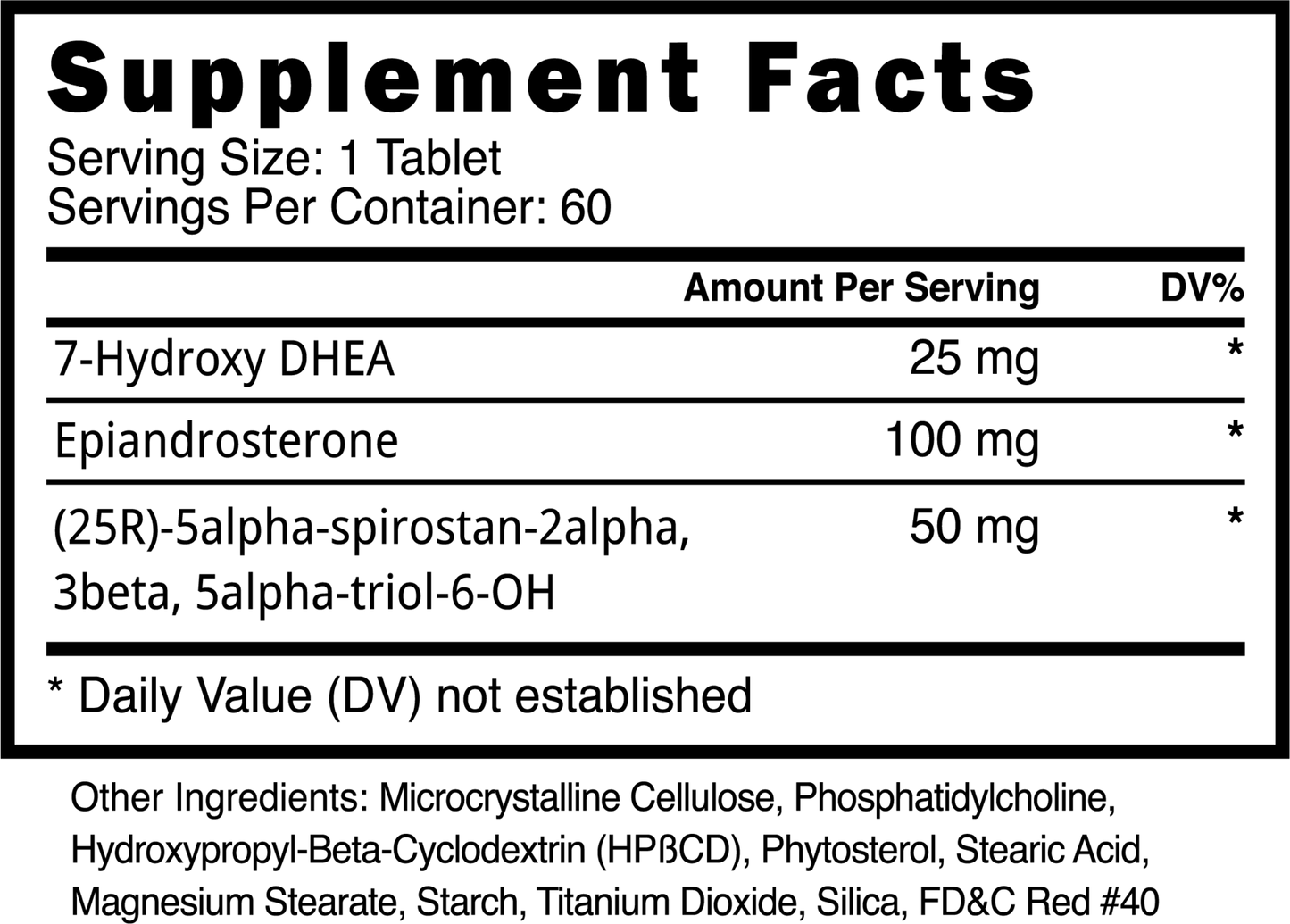 Superstrol-7