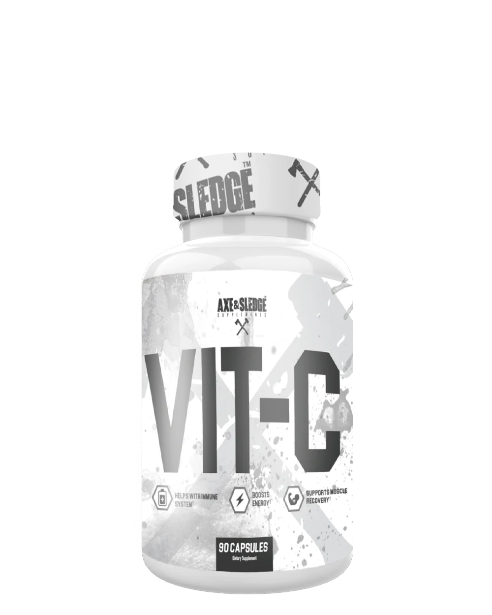 VIT-C