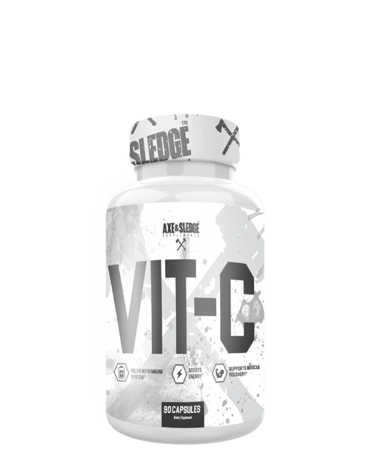 VIT-C