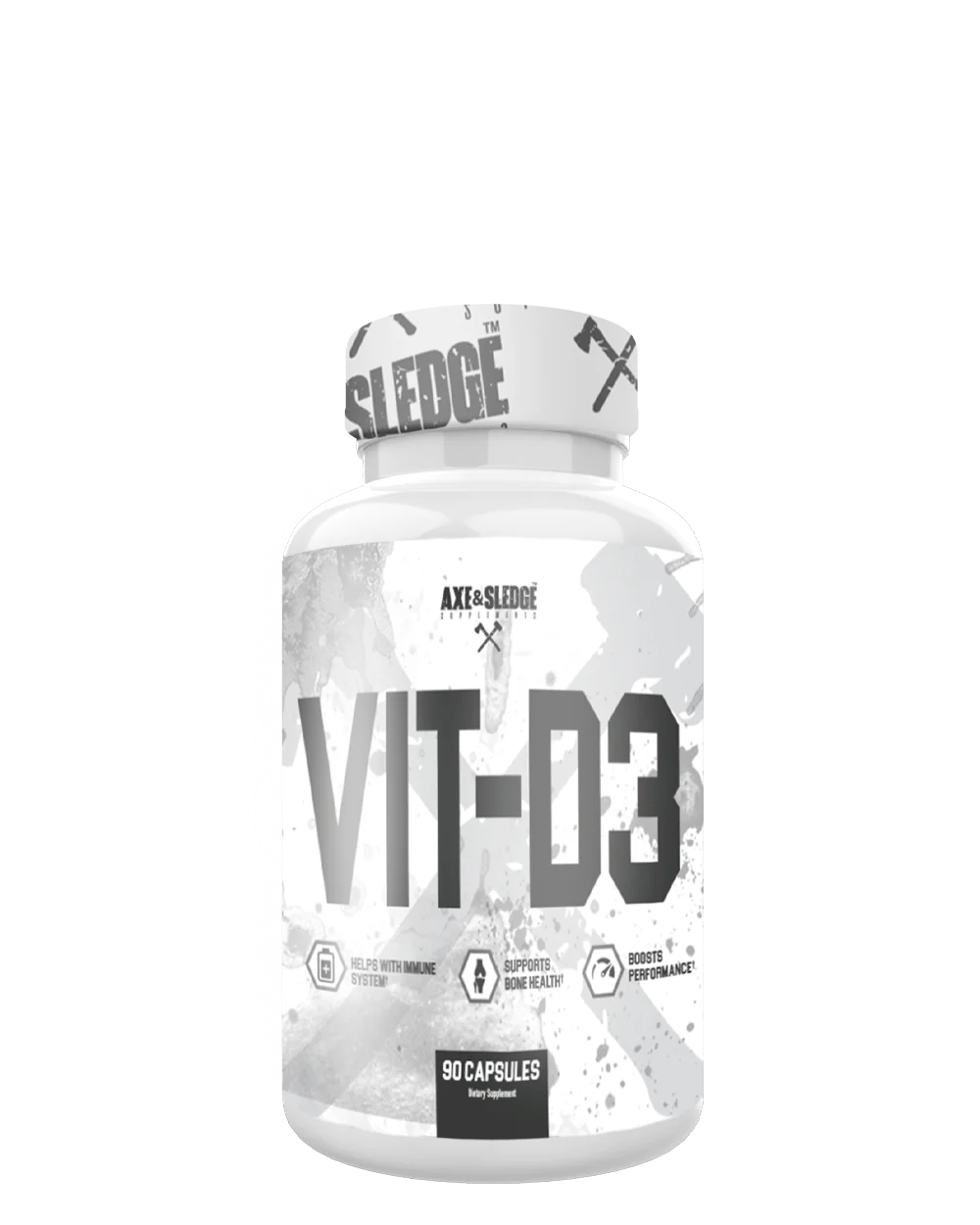 VIT-D3
