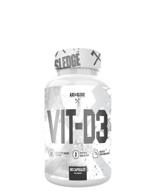 VIT-D3