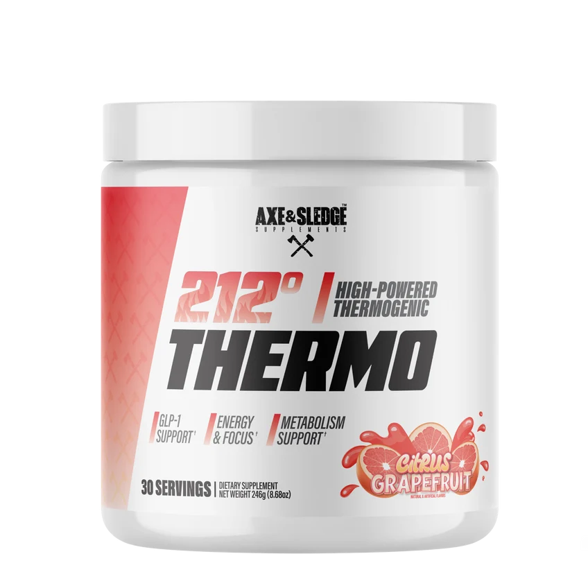 212 THERMO