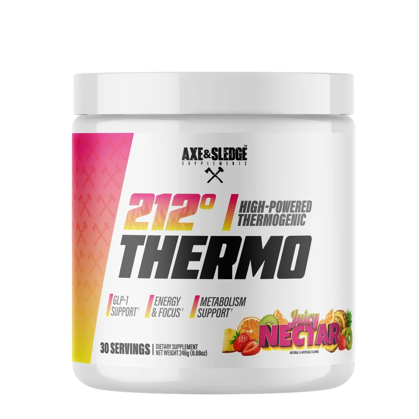 212 THERMO
