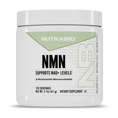 NMN (Nicotinamide Mononucleotide)