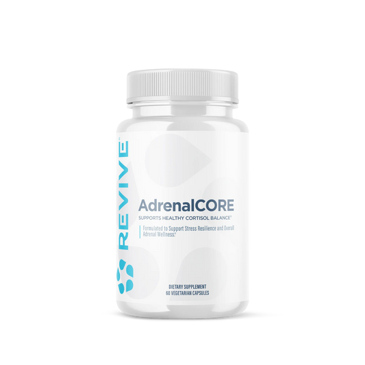 AdrenalCORE