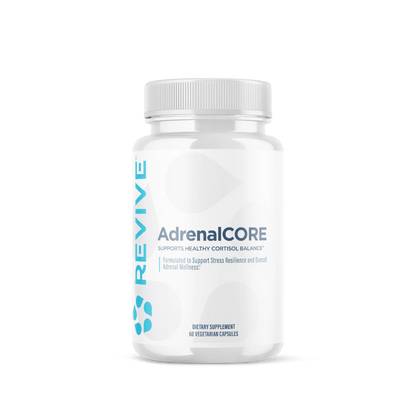 AdrenalCORE