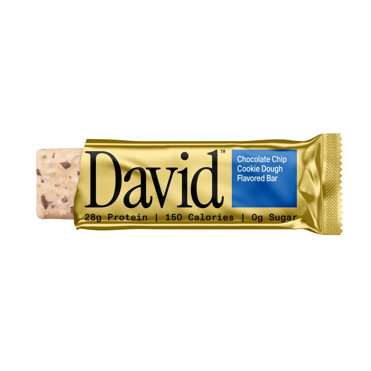 David Bar