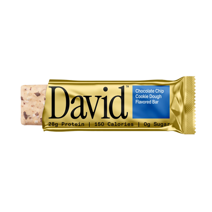 David Bar
