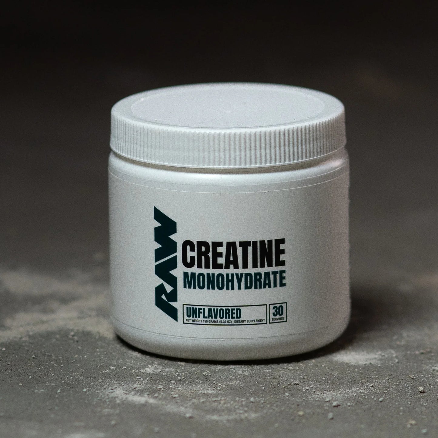 CREATINE