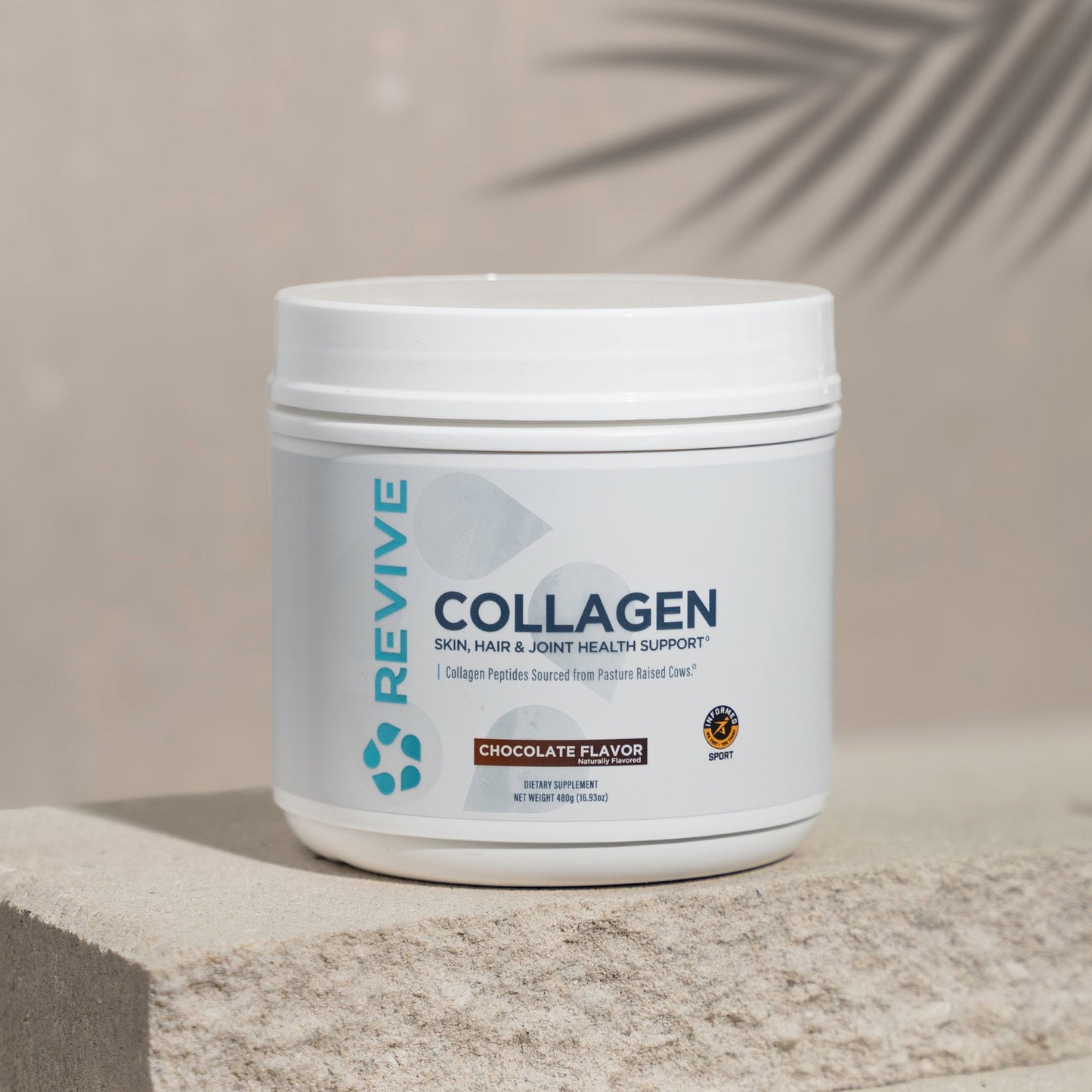 Collagen Powder