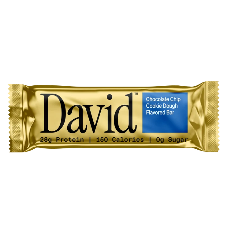 David Bar