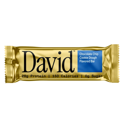 David Bar