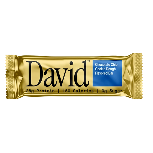 David Bar