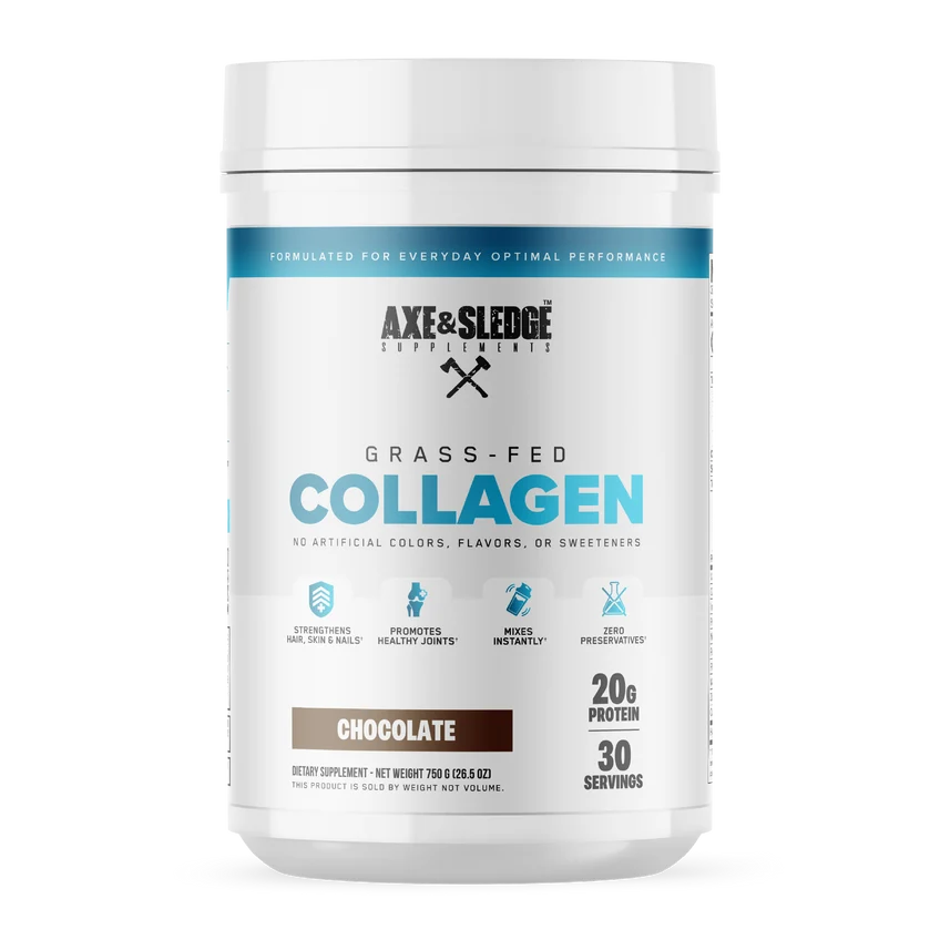 Collagen