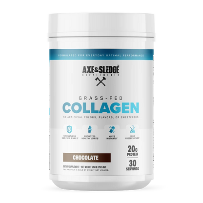 Collagen