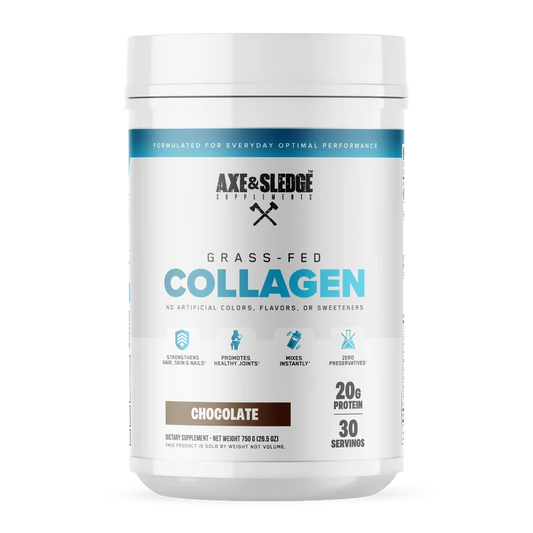 Collagen