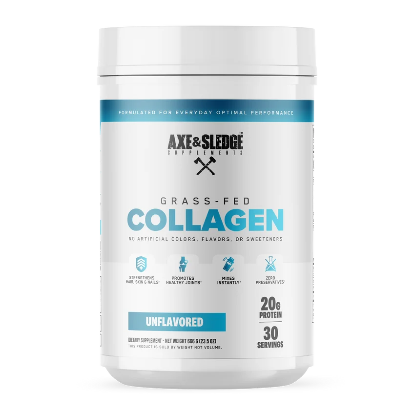 Collagen