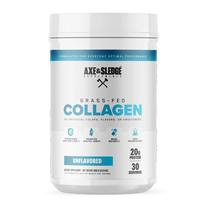Collagen