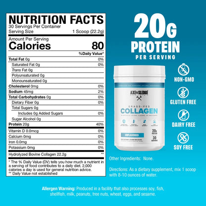 Collagen