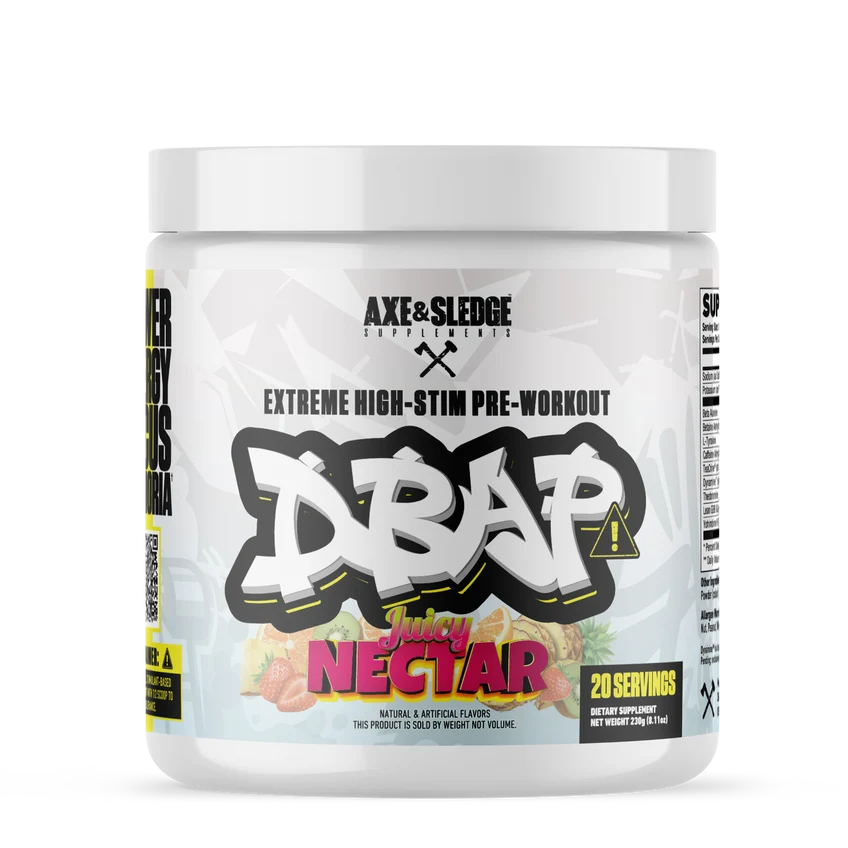 DBAP