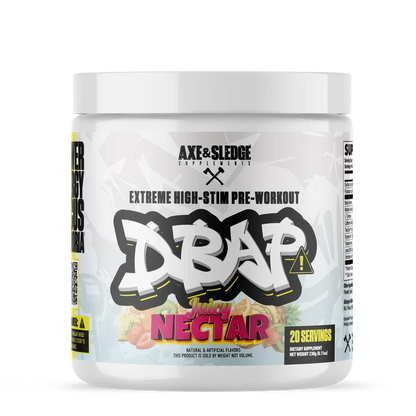 DBAP
