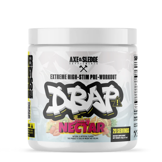 DBAP