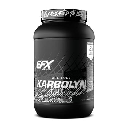 Karbolyn Fuel