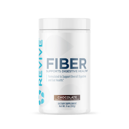 Fiber