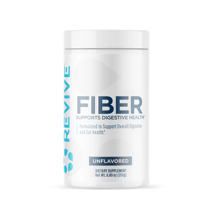 Fiber