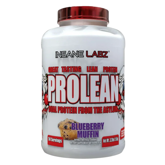 ProLean Protein