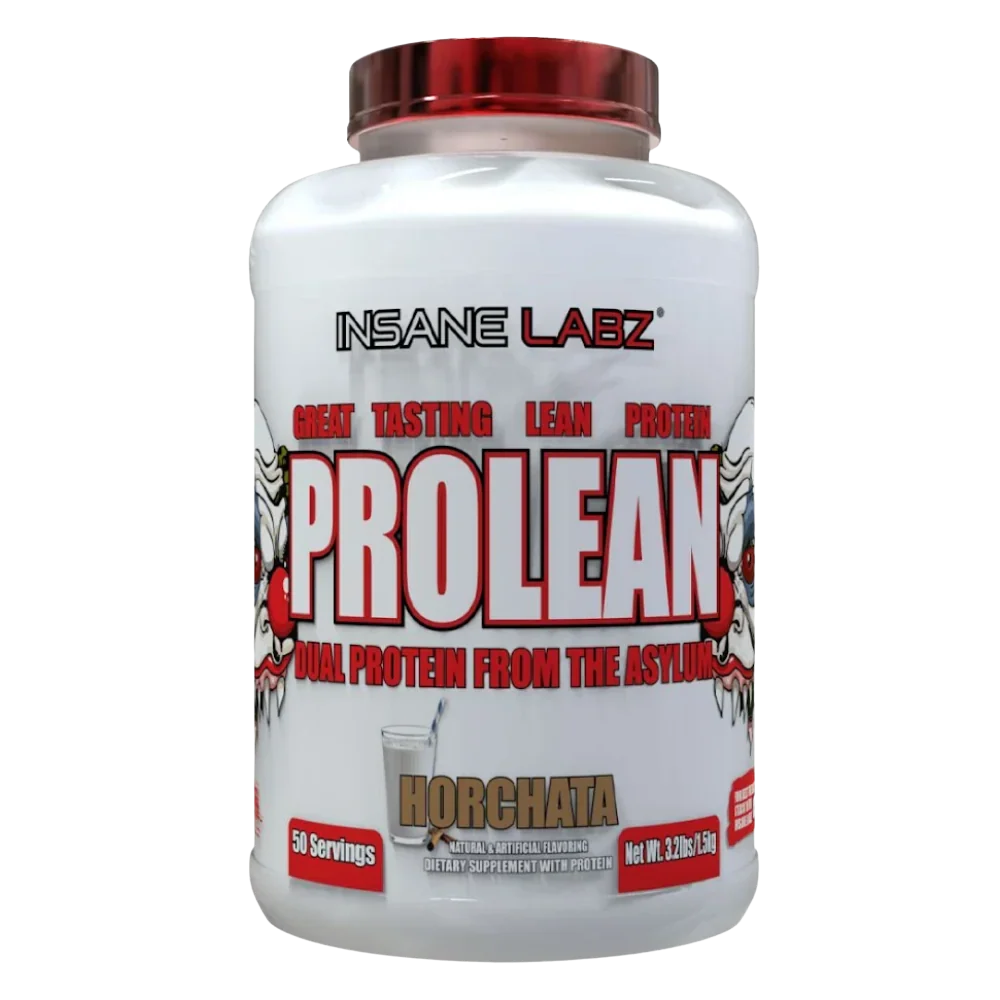 ProLean Protein