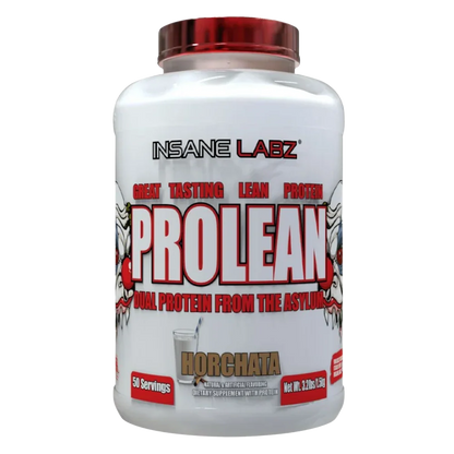 ProLean Protein