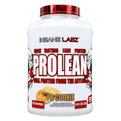 ProLean Protein
