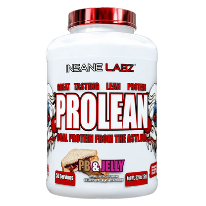 ProLean Protein