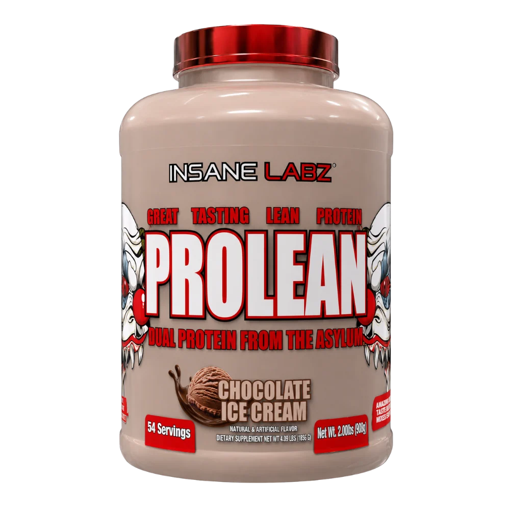 ProLean Protein