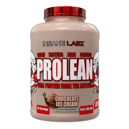 ProLean Protein