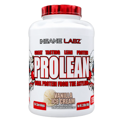 ProLean Protein