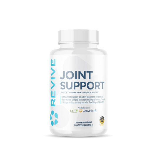 Joint Support
