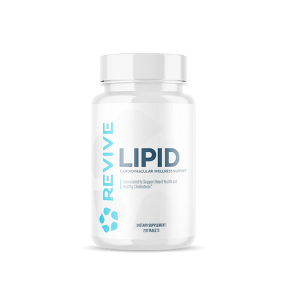 Lipid