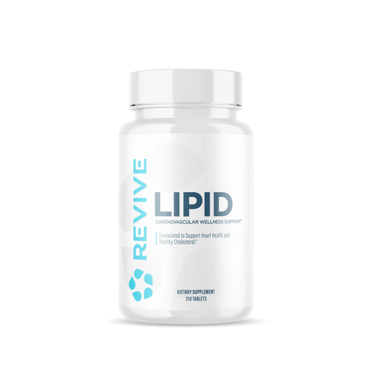 Lipid